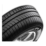 195/65 R15 Llanta Pirelli P1 Cinturato 91h Ka