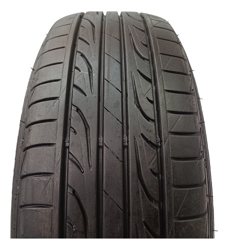 Neumatico Dunlop Sp Sport Lm704 185 60 15 2019 Oferta