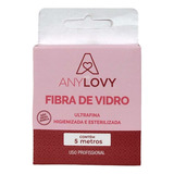 Fibra De Vidro 5 Metros Any Lovy