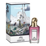 Perfume The Ingénue Cousin Flora Penhaligon´s 75 Ml