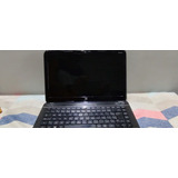 Notebook Hp Pavilion G4-2265br Com Defeito