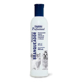 Shampoo Profissional Branqueador Limpinho 400ml