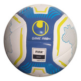 Bola Futebol Uhlsport Game Pro Oficial Brasileirao Serie C