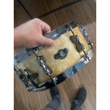 Caixa Tama Superstar Birch 14x5,5