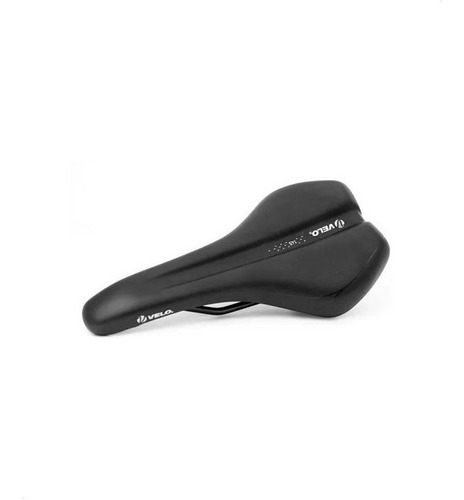 Asiento Velo Competiton 1a65 145mm Antiprostático Riel Acer 