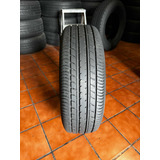 Llanta 185/60r15 Yokohama (envío Promo)