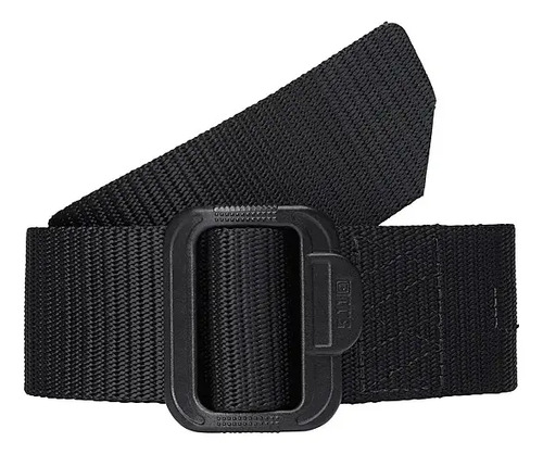 Cinturon Tactico Tdu Marca 5.11 Tactical | Envío gratis