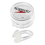 Nose Clip Speedo - Protetor De Nariz Para Natação