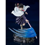 Figuarts Zero: Demon Slayer Kimetsu No Yaiba - Kanao Prevent