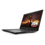 Laptop Para Juegos Dell G5 15 2020: 10th Gen Core I5-10300h,