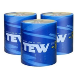 Dvd Tew Estampado 8x  X100 Unidades 4.7gb Oferta