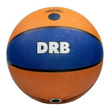 Balon Pelota De Basketball Funball Nº3 Basquet - Drb