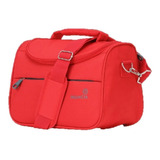 Beauty Bolso Porta Cosmeticos Primicia Clifton Beach 71400