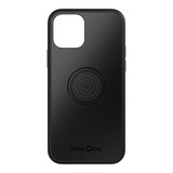 Funda Magnetica Portacelular Bicicleta Fidlock iPhone 12 Pro