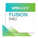 Vmware Fusionpro Licencia Ultima Version