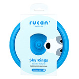 Rucan Sky Rings Disco / Grande / Grande