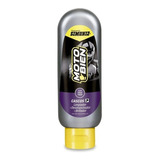 Limpiador Desmanchador Brillador Casco Simoniz 120 Ml