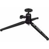 Tripode Manfrotto 709b De Mesa Camara Foto Celular Hasta 2kg