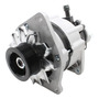 Alternador Ford Kuga 2.5 Lts-volvo 540 FORD Courier