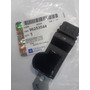 Sensor Cmp Sensor De Leva Aveo Original Gm Chevrolet Aveo