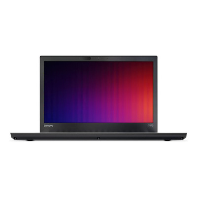 Thinkpad X390 | MercadoLivre 📦