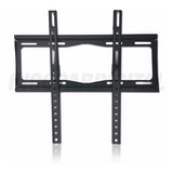 Soporte De Pared Para Tv Led De 32'' A 50'' Artekit Spl186