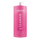 Shampoo Cadiveu Glamour 3 Litros - Profissional 