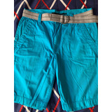 Short Bermuda Calvin Klein Original