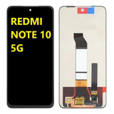 Modulo Xiaomi Redmi Note 10  5g 100% Original - Oem