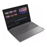 Notebook Lenovo V15-iil Intel® Core I3 4gb  1tb  Free-dos 
