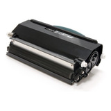 Toner Rema Lexmark X463 X464 X466 X463x11g 15000 Páginas