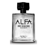 Feromonas Alfa Hombre Masculino Encuentros Alta Seduction