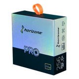 Memoria Micro Sd 256 Gb Horizone Pro