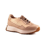 Manet 4002-01 Petalo Casual Teniscasual