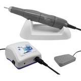 Micromotor Odontologico Beltec Lb3000 Unhas Gel Manicure