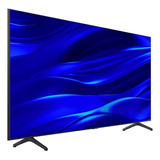 Televisor Samsung Un55tu690tfxza 55 Pulgadas 4k Uhd Smart Tv