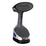 Cepillo De Vapor Steam Force Rowenta 1730 W Dr8220 Plancha V