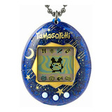 Tamagotchi Original Starry Shower Lluvia Estrellada Mascota