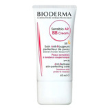 Bioderma Sensibio Ar Bb Cream X 40ml