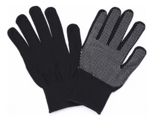 Pack 15 Guantes Primera Capa , Térmico, Outdoor