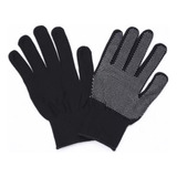 Pack 15 Guantes Primera Capa , Térmico, Outdoor