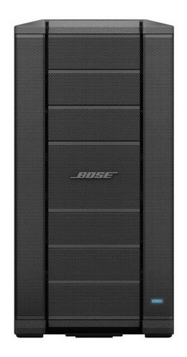 Bafle Activo Line Array Bose F1 812 1000w