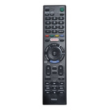 Control Remoto Tv Para Sony R6858