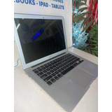 Macbook Air 13 A1466 2014