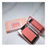 Natasha Denona Bloom Highlighter Blush Rubor Mini 4g Origina