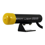 Caneta Alerta Avulsa Para Shift Light Odg