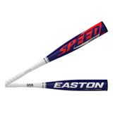 Bate De Béisbol Easton | Speed Comp I Usa I Drop -10 / -13