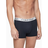 Boxer Calvin Klein Steel Extra Soft 100% Original