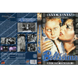 Bellísima  - Anna Magnani - Luchino Visconti - Dvd