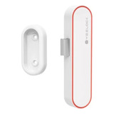 Tranca Inteligente Xiaomi Bluetooth Para Portas Gavetas 2023